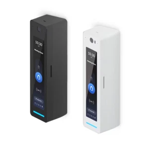 Ubiquiti UACC-Reader-Pro-AM-B | 810084694473 | Montaje en ángulo para lector UA-G2-Pro - Imagen 1 de 5