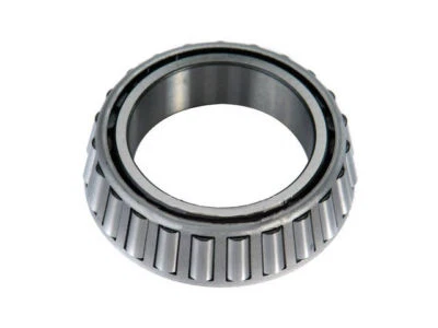 Para 2003-2013 Ford E250 rolamento de roda dianteiro interno 47699NMYH 2004 2005 2006 2007 - Imagem 1 de 2