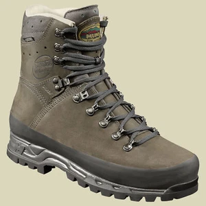 Meindl Island MFS Active Men Herren Allround-Bergschuh - Bild 1 von 3
