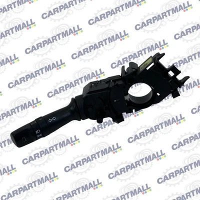 Interruptor de palanca de señal de giro de columna de dirección Kia Rio 2012-2017 OEM Foto 1 de 4