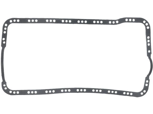 Juego de juntas de cárter de aceite para Ford Ranger 1986-1992 2,9 L V6 1989 1990 1988 1987 YP184KV Foto 1 de 1