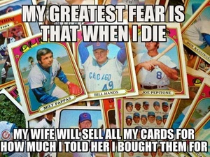 Juego premium Donruss Football Press Proof 2021 rotura escaneos delanteros/traseros #201-350 - Imagen 1 de 557