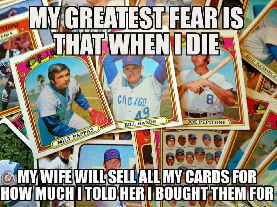 2021 Donruss Football Press Proof Premium Set Break Front/Back Scans #201-350 - Image 1 of 1