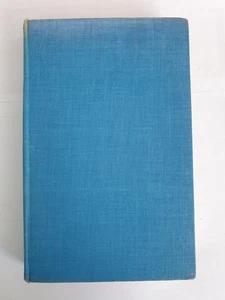 Greece in My Life by Compton Mackenzie, 1960 First Edition Chatto & Windus hbk - Picture 1 of 17