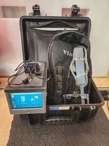 3Z Telecom/RF Vision 3Z-RFV-AAT-2000 Antenne Ausrichtwerkzeug Einheit #31 - Bild 1 von 2