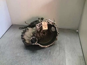 DGG GEARBOX / 35826 / 70791 FOR SEAT IBIZA 6K 1.4 - Picture 1 of 5