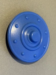 MOTU Origins Stinkor Masters of the Universe Shield Accessory 2021 Mattel - Picture 1 of 2