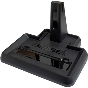 1620634 - Bissell CrossWave Cordless Max Nass-Trockensauger Aufbewahrungsfach mit Ladegerät - Bild 1 von 2