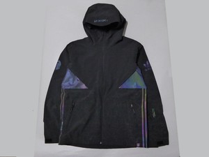 bape x adidas jacket