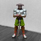 Tekken 2 Yoshimitsu Figure Namco Limited Vintage Toy Made in Japan 4.75"