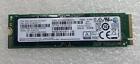 For HP L65637-001 SSD Solid State 512GB