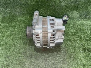 A005TA6491ZC alternator for CHRYSLER NEON (PL) 1.6 16V CAT 1999 102256 - Picture 1 of 8