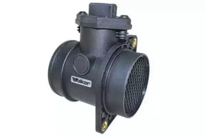 Air Mass Sensor WALKER PRODUCTS 245-1078 - Picture 1 of 1