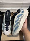 Adidas Yeezy 700 V3 Kyanite Size 10 Clean Condition
