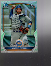 B3600- 2023 Bowman Chrome BB Assorted Insert Cards -You Pick- 10+ FREE US SHIP