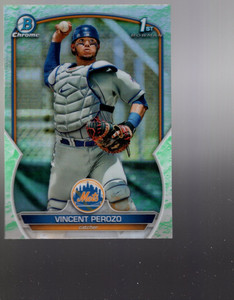 B3600- 2023 Bowman Chrome BB Assorted Insert Cards -You Pick- 10+ FREE US SHIP