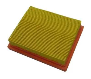 FILTRO ARIA OKYAMI 17211-KRE-900 FOR HONDA 125 XR L 2003-2009 - Picture 1 of 1