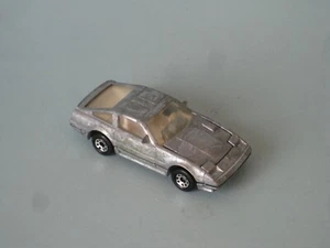 Hot Wheels Ford Taurus 50 Nascar Boy Scouts Boxed USA 75mm Scout Racing - Imagen 1 de 2