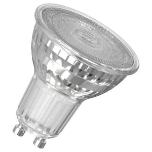 Osram GU10 LED Strahler Superstar Plus PAR16 HD LIGHTING 120° dimmbar 4000K 4,1W - Bild 1 von 6