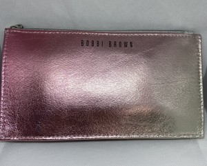 bobbi brown bolsa