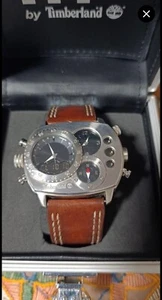 Reloj Timberland HT2 - Imagen 1 de 3