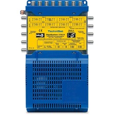 Technisat GigaSystem 17/8 G Multischalter 