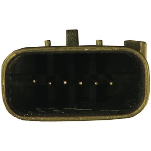 NTK Mass Air Flow Sensor MG0005 - Picture 1 of 1