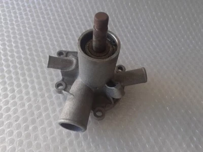 Water Pump for Peugeot 204 304 305 - Image 1 of 2