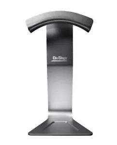 On-Stage HH7000 Headphone Hanger Auth Dealer Best Price on eBay! $1.00 - Picture 1 of 4