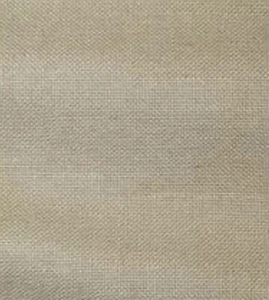 VALDESE WEAVERS LINEN WEAVE UPHOLSTERY FABRIC EVERE OATMEAL BY THE YARD - Picture 1 of 1