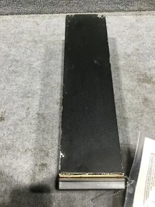 Collins VIR-32 VOR/LOC/GS/MB Receiver P/N 622-6137-001 - Picture 1 of 11
