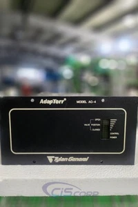 (#240101) Tylan Model AC-4 - Picture 1 of 3