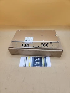 TDK Lambda LS150-15 Power Supply AC/DC Converter 15V 150W - NEW Open Stock - Picture 1 of 4