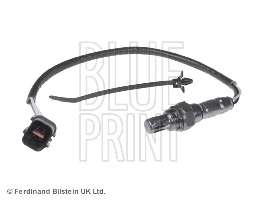 BLUE PRINT Sonda Lambda per Mitsubishi COLT V CJ _ CP_1600 GLX Pajero II V3_W - Immagine 1 di 1