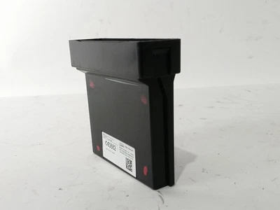 9801695280 MODULO ELETTRONICO / 145449 PER PEUGEOT 508 I 8D_ 2.0 HDI - Immagine 1 di 4