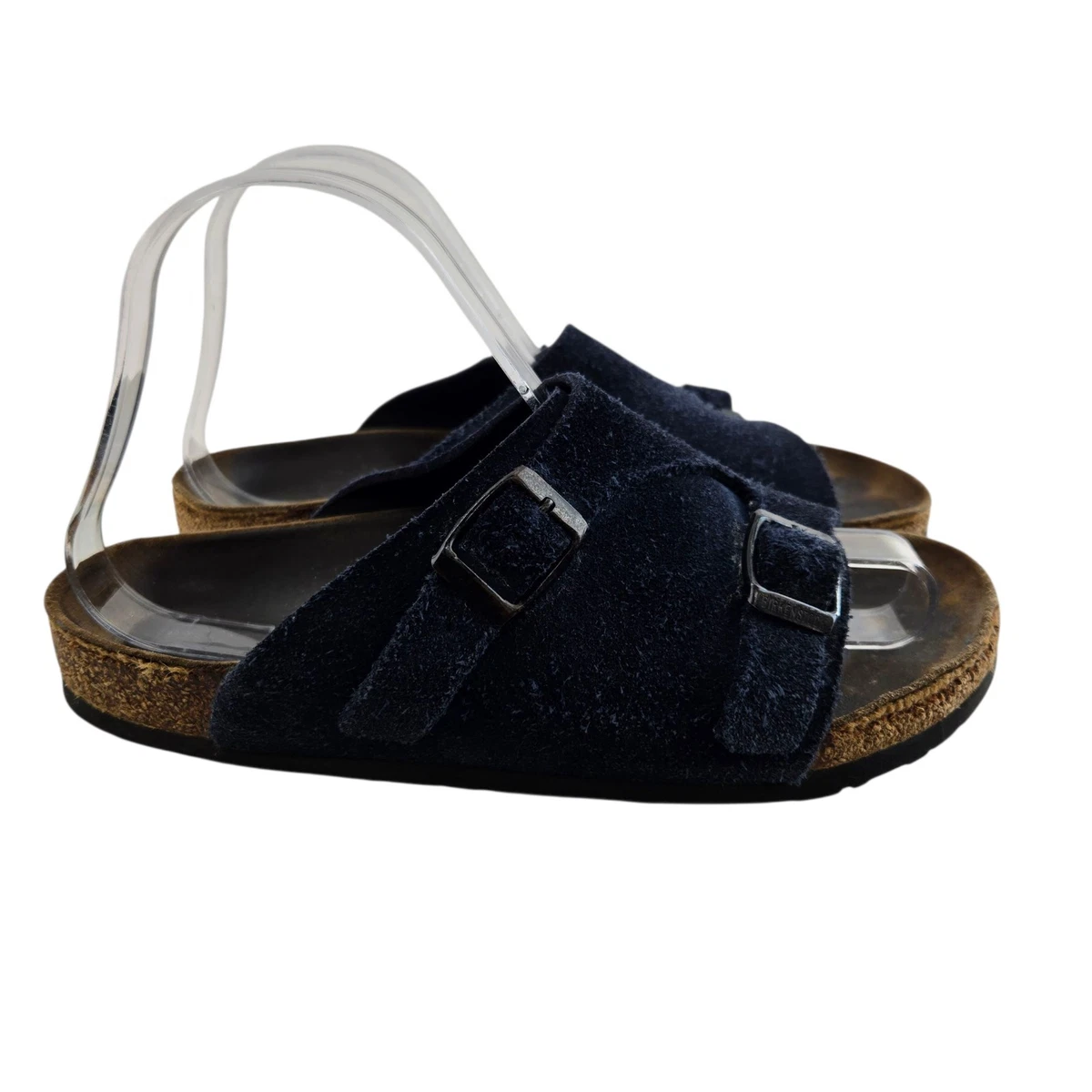 Birkenstock Zurich Shoes products for sale | eBay