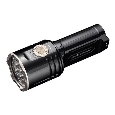 Fenix LR35R Pro 10.000 Lumen -  LED Taschenlampe - Bild 1 von 4