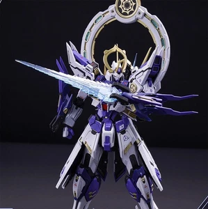 Cang Toys WG-MGMS003A SUSANOO 1/1000 Collectibles Action Figure in stock - Picture 1 of 12