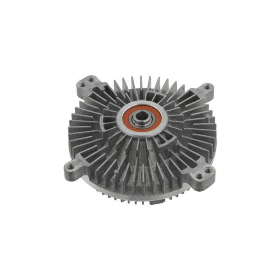 119-200-01-22 Febi 风扇离合器散热器冷却适用于 MB 梅赛德斯 E 级 E420 E500 — 第 1/1 张图片