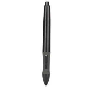 Stylus Empfindlicher 8192-stufiger Druckempfindlicher Stylus-Stift Geeigne KUI - Afbeelding 1 van 22
