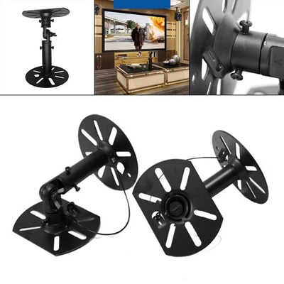 Dinghose Mount Microwave 9 Indoors Environmental Theater Telescopic Sound 15 - Image 1 of 4