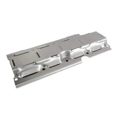 Deflector de aceite del cigüeñal del motor genuino ACDelco para Chevy Silverado 2500 99-19 Foto 1 de 4