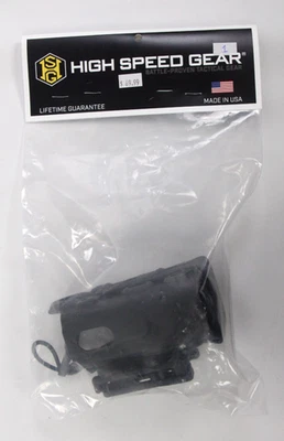 HSGI High Speed Gear Dekke Pouch Motorola 6000/7000/8000 - Image 1 of 2