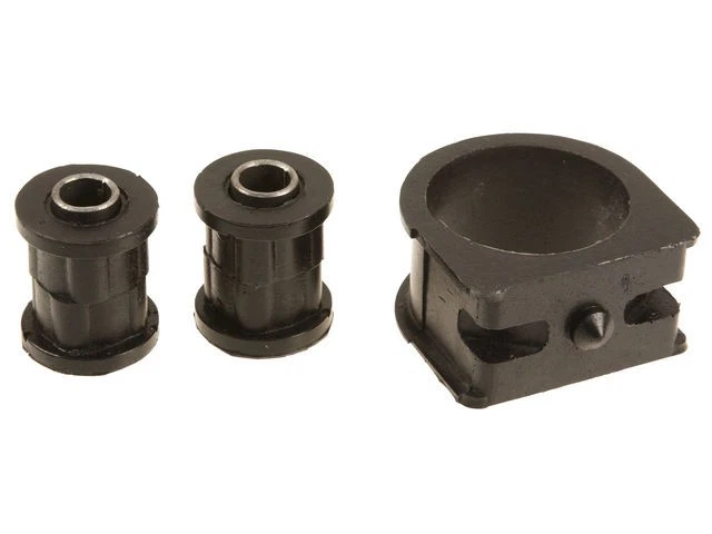 Kit de buje de cremallera de dirección para Lexus GS300 1998-2005 2000 1999 2001 2002 TD565JT Foto 1 de 1