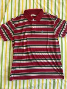 Penguin by munsingwear shirt - Picture 1 of 3