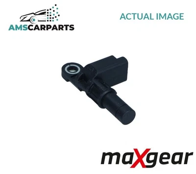 CAMSHAFT POSITION SENSOR 24-0309 MAXGEAR NEW OE REPLACEMENT - Image 1 of 4