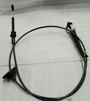 2000-2006 Escalade Avalanche Yukon Suburban Shift Selector Cable  ATP  Y1288 - Image 1 of 4