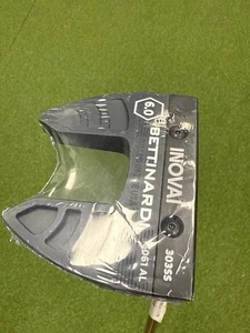 Bettinardi Inovia 6.0 Putter - Picture 1 of 6