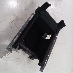 Ford Taurus Storage Pocket  2019 2018 2017 2016 2015 2014 2013 - Picture 1 of 11