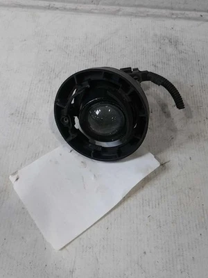 Used Driving Light fits: 2007 Pontiac G6 Fog-Driving Grade A Foto 1 de 4